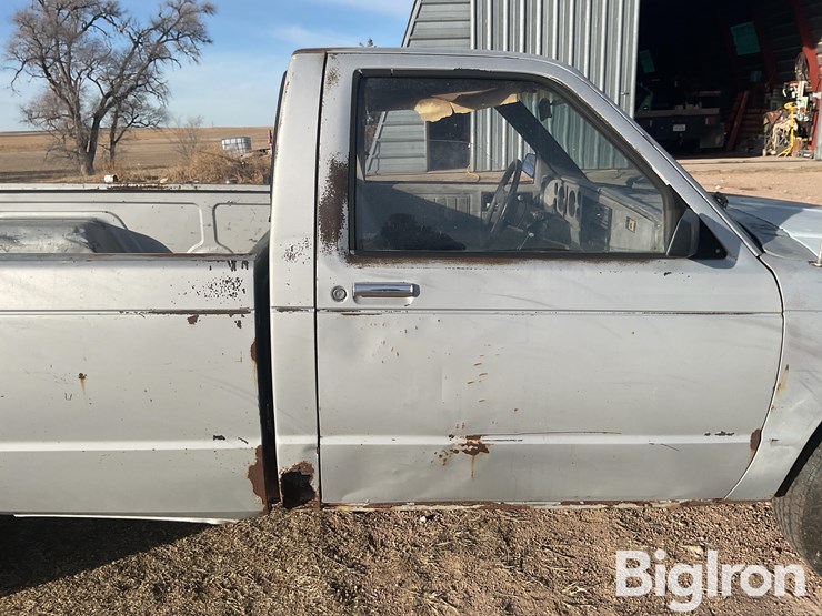 1982-chevrolet-s10-image-17