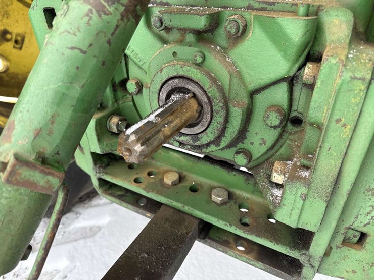 john-deere-4430-image-15