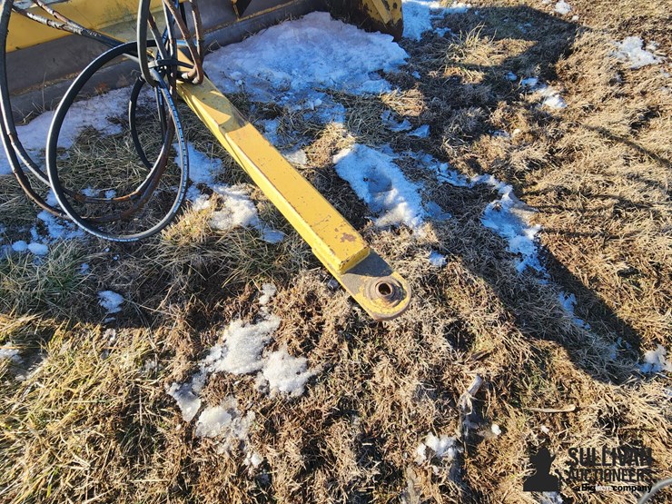 efr-10'-pull-type-scraper-image-9