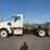 2016-freightliner-coronado-122-sd-image-21