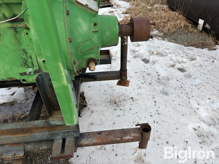 john-deere-power-unit-image-9