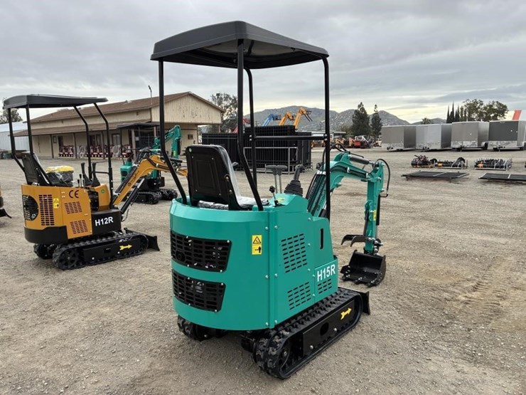 2026-cfg-industry-h15r-image-3