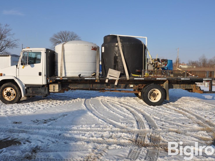 2000-freightliner-s/a-flatbed-truck-image-8