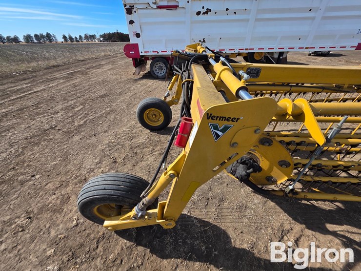 vermeer-r2800-image-15