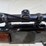 #216-•-browning-bar-ii-safari-rifle-image-10