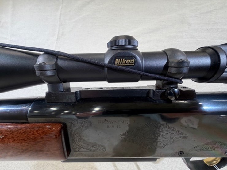 #216-•-browning-bar-ii-safari-rifle-image-10