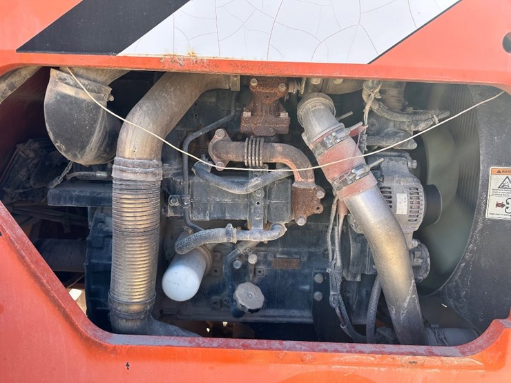 2013-sky-trak-10054-image-6