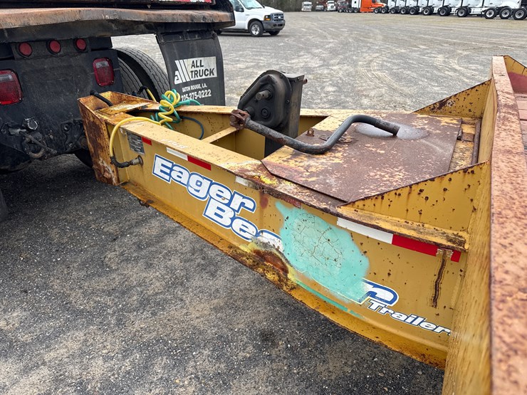 2007-eager-beaver-20xpt-image-14