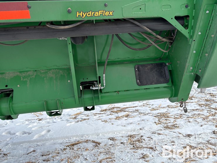 2013-john-deere-635fd-image-11