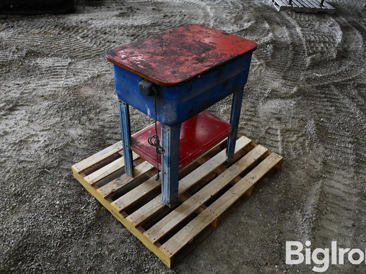 washer-parts-image-7