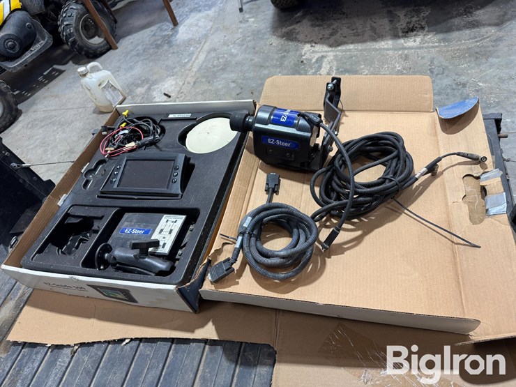ez-guide-steer-500-guidance-system-image-6