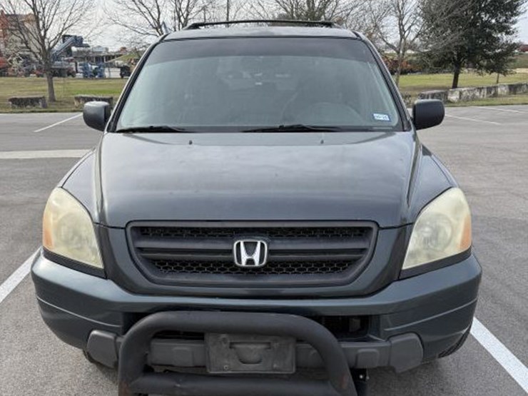 2004-honda-pilot-image-2