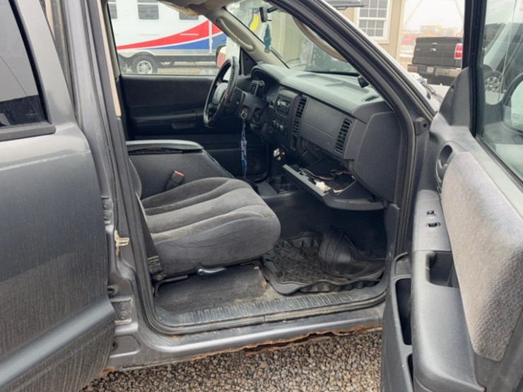 2002-dodge-dakota-image-8