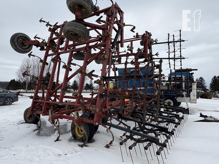 wil-rich-quad-5-image-15