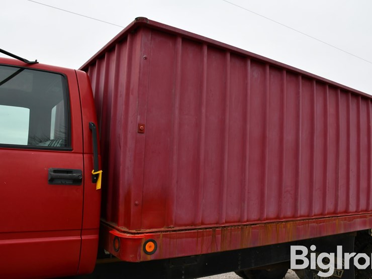 1994-chevrolet-kodiak-c7h042-s/a-grain-truck-image-15