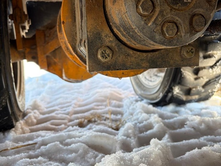 carlton-sp7015-image-8