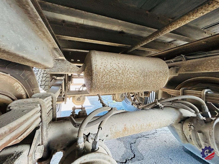 2001-utility-van-image-41