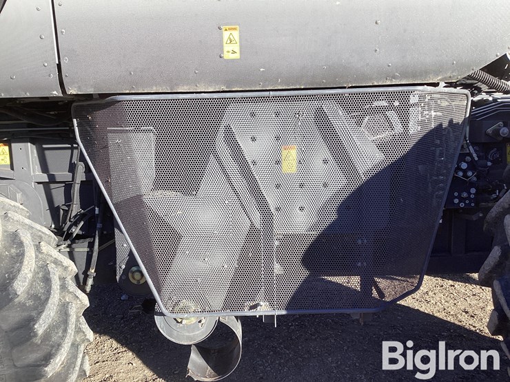 2014-gleaner-s78-image-15