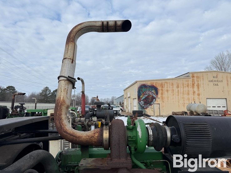 john-deere-4045t-image-15