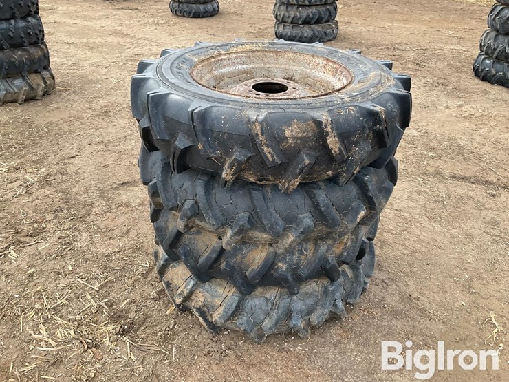 11-24.5-tires-image-4