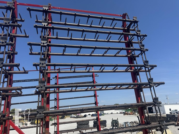 mcfarlane-hdl-1150-16d-19903-image-6