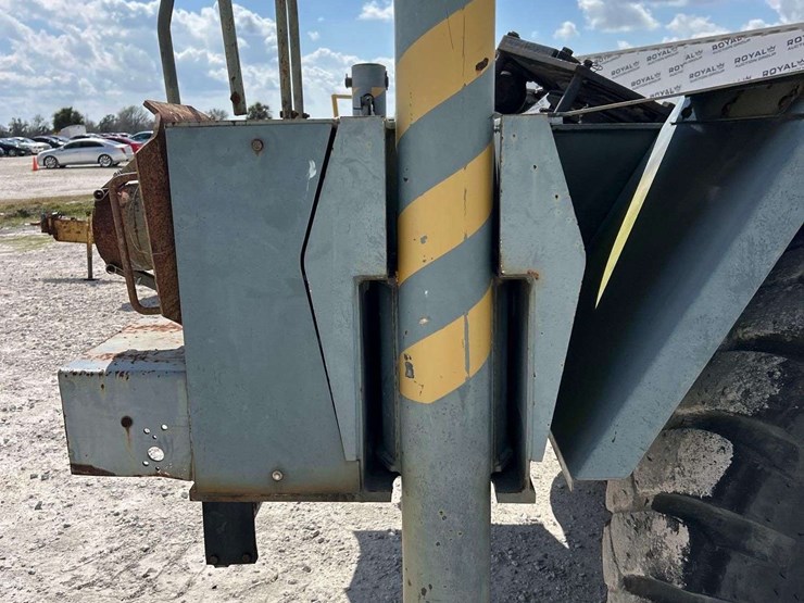 grove-rt530e-2-image-36