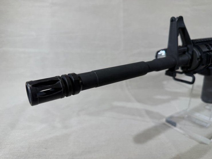 #210-•-good-time-outdoors,-inc.-cxv-model-core-15-ar-rifle-image-3