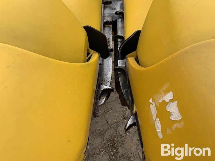 2009-new-holland-98d-image-10