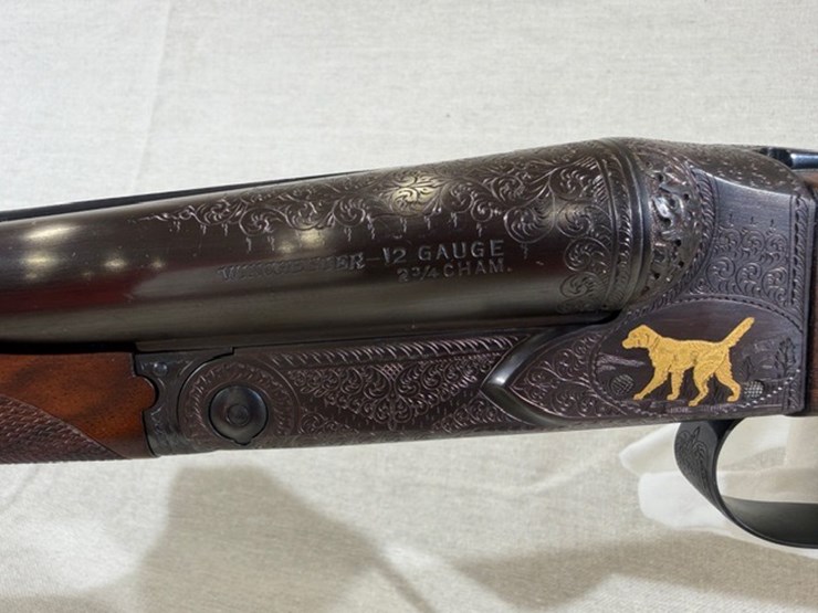 #150-•-winchester-model-21-grand-american-crack-barrel-shotgun-image-10