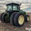 1984-john-deere-4850-image-5