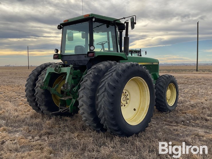 1984-john-deere-4850-image-5