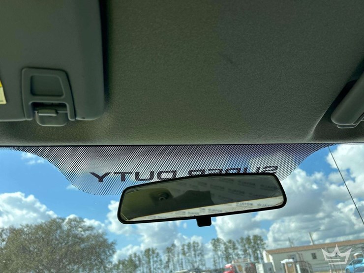 2016-ford-f250-image-19