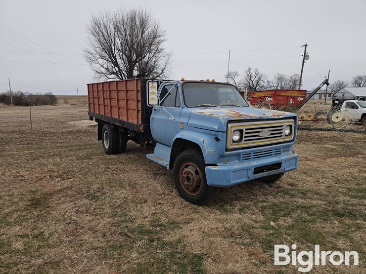 1978-chevrolet-c60-image-3