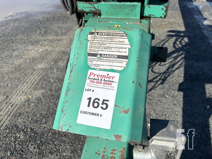 1998-houle-ap-l-r-32-image-8