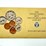 #24350-•-miscellaneous-coin-sets-image-7