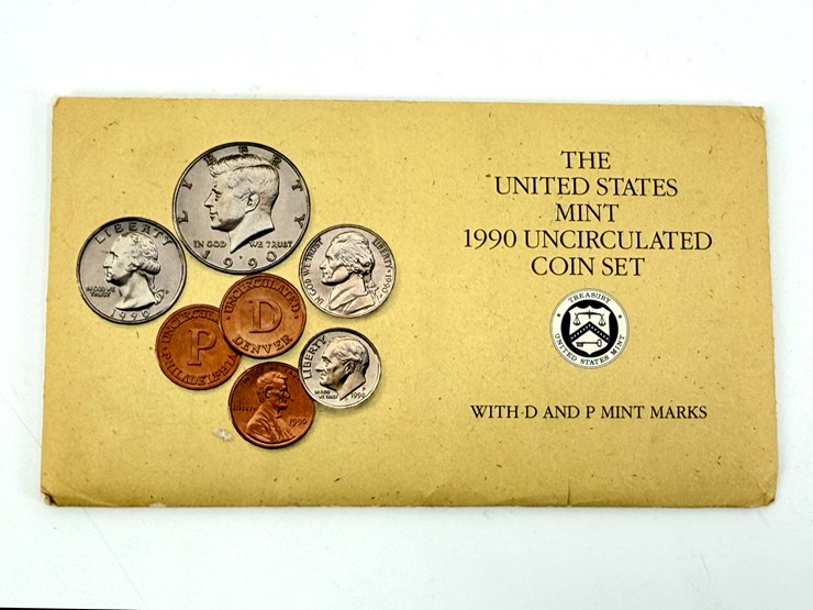 #24350-•-miscellaneous-coin-sets-image-7