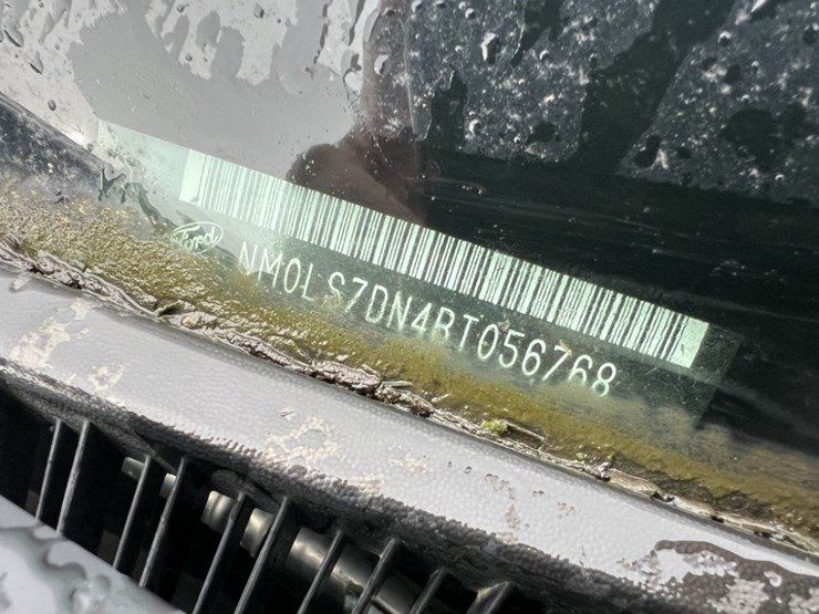 2011-ford-transit-image-9