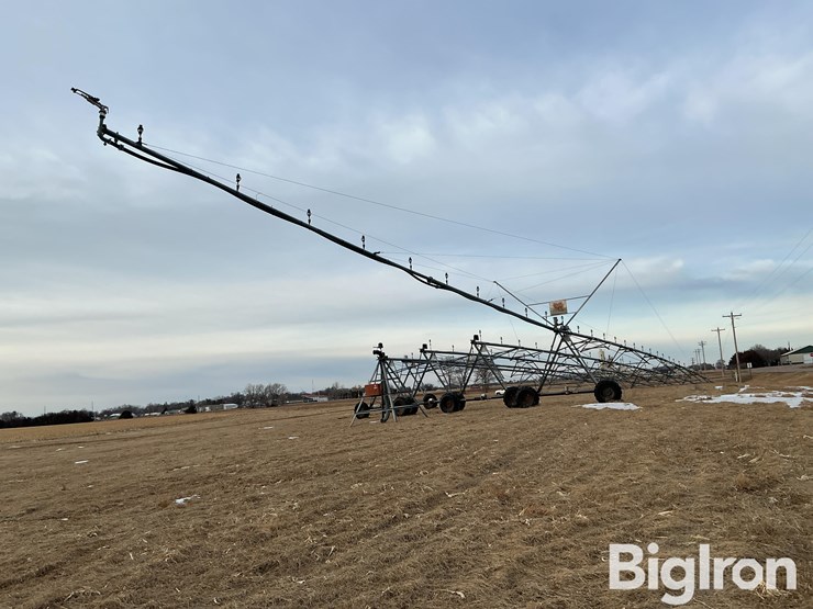 valley-center-pivot-image-1