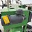 john-deere-239d-power-unit-image-20