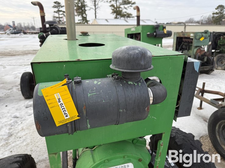 john-deere-239d-power-unit-image-20