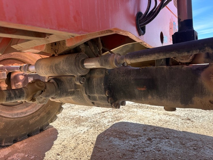 2013-sky-trak-10054-image-7