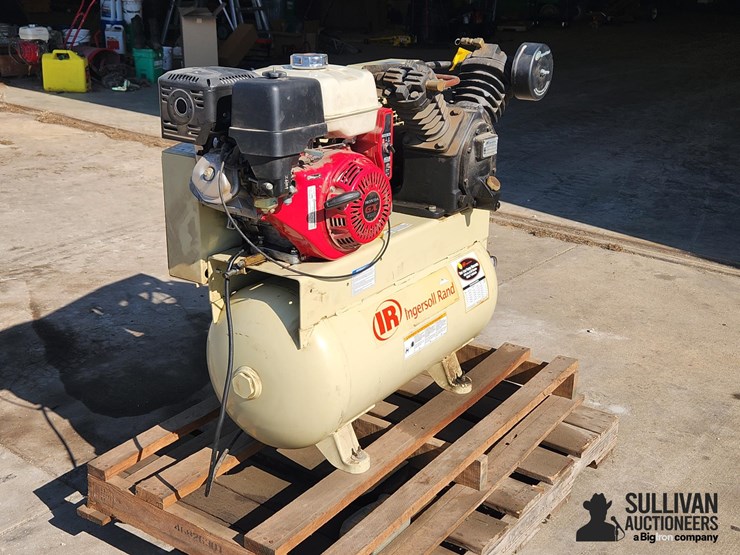 ingersoll-rand-2475-image-3