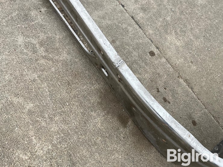 international-9000-image-10