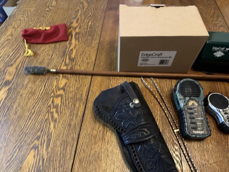 misc.-hunting-supplies-image-5