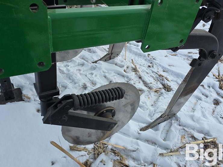 unverferth-zonebuilder-image-20