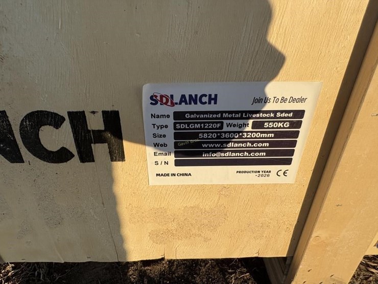 new-240sq-ft-galvanized-livestock-shed-image-3