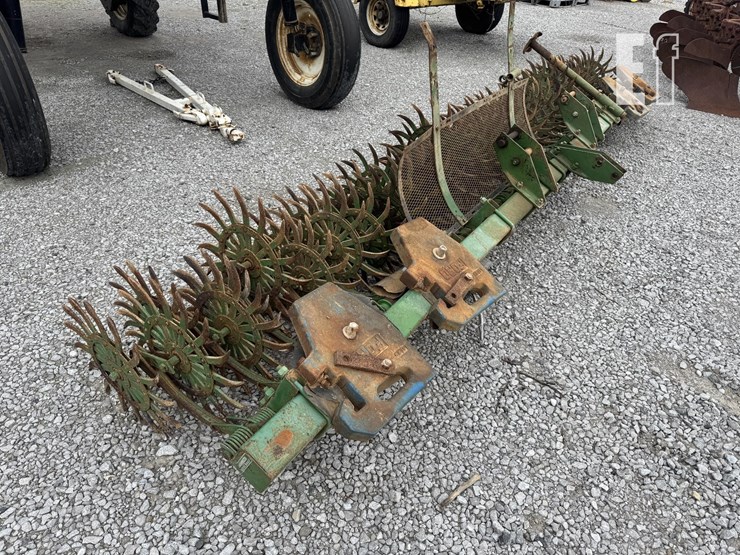 john-deere-19890-image-2