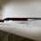 #218-•-mossberg-model-1000-super-12-shotgun-image-15
