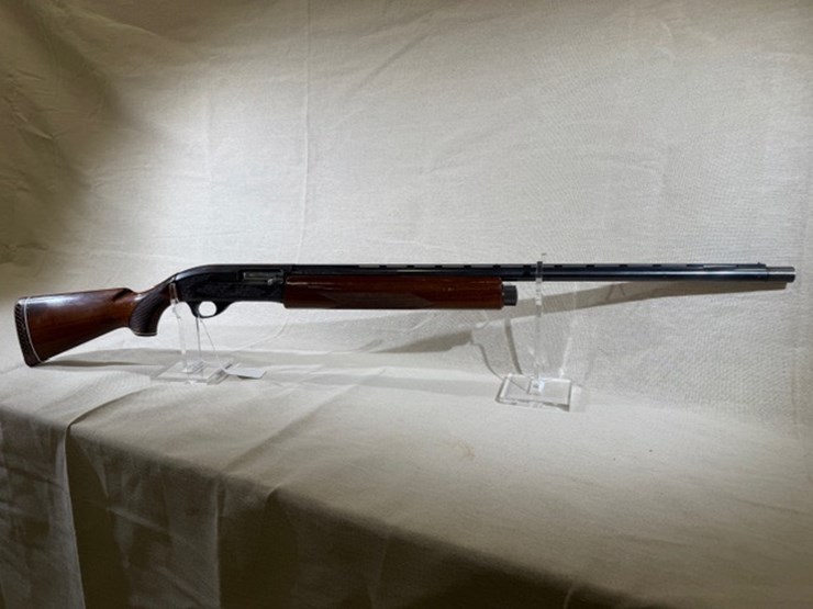 #218-•-mossberg-model-1000-super-12-shotgun-image-15