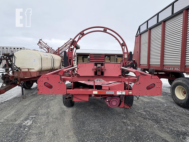 anderson-rb9000-image-10